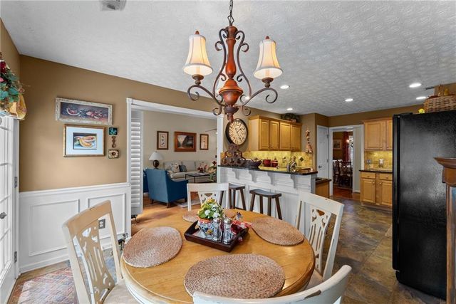 3819 Walnut Grove Way, Gainesville, GA 30506