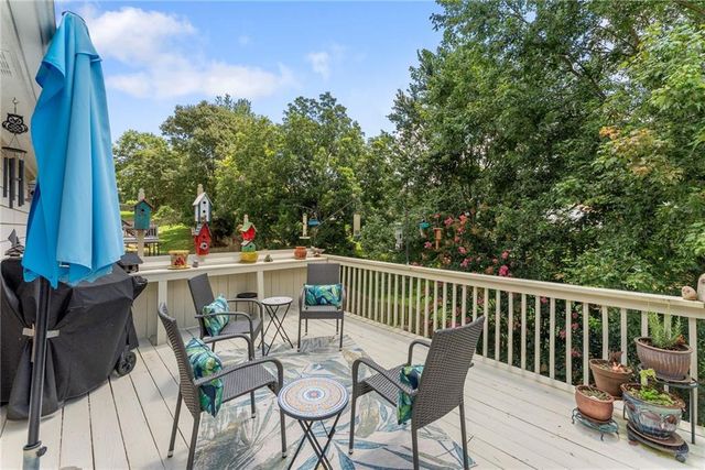 3819 Walnut Grove Way, Gainesville, GA 30506