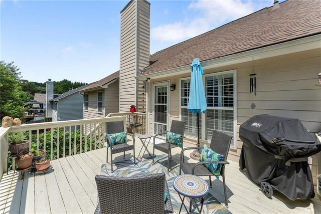 3819 Walnut Grove Way, Gainesville, GA 30506