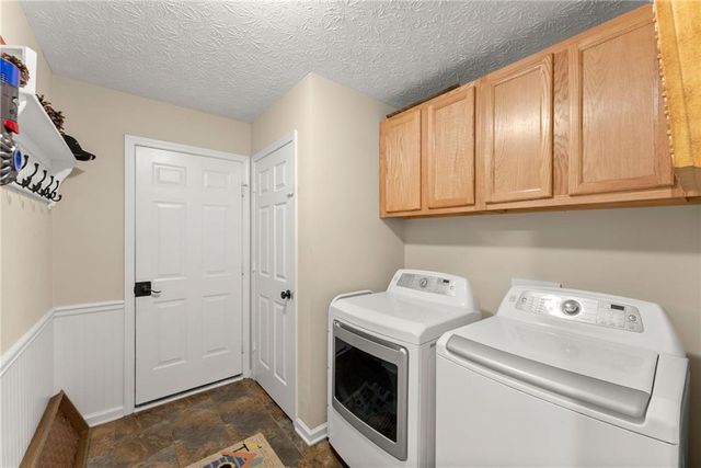 3819 Walnut Grove Way, Gainesville, GA 30506