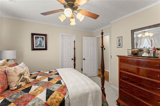 3819 Walnut Grove Way, Gainesville, GA 30506