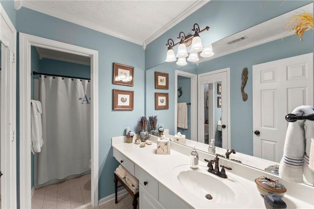 3819 Walnut Grove Way, Gainesville, GA 30506