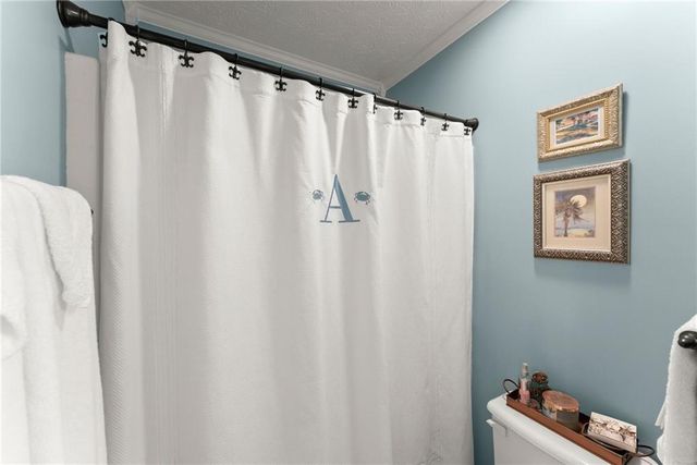 3819 Walnut Grove Way, Gainesville, GA 30506
