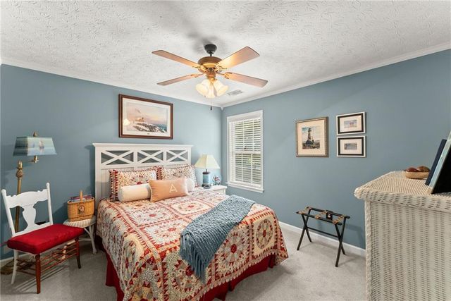 3819 Walnut Grove Way, Gainesville, GA 30506