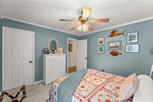3819 Walnut Grove Way, Gainesville, GA 30506
