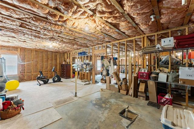 3819 Walnut Grove Way, Gainesville, GA 30506