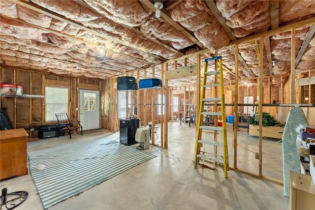 3819 Walnut Grove Way, Gainesville, GA 30506