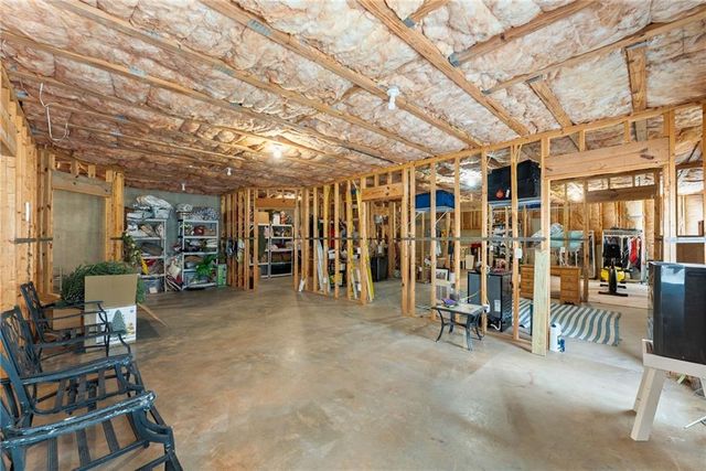 3819 Walnut Grove Way, Gainesville, GA 30506