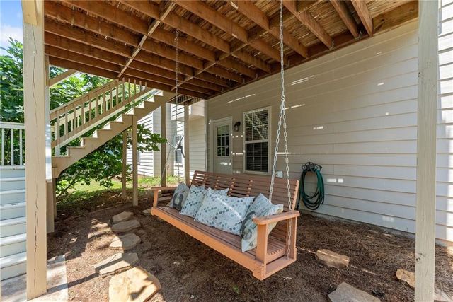 3819 Walnut Grove Way, Gainesville, GA 30506