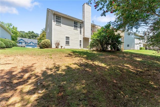 3819 Walnut Grove Way, Gainesville, GA 30506