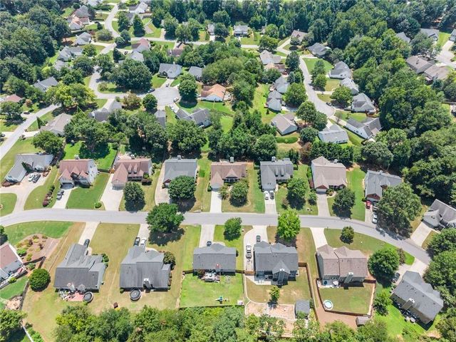 3819 Walnut Grove Way, Gainesville, GA 30506
