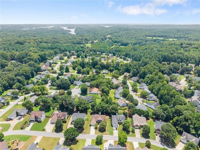3819 Walnut Grove Way, Gainesville, GA 30506