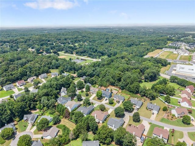 3819 Walnut Grove Way, Gainesville, GA 30506