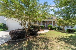 3819 Walnut Grove Way, Gainesville, GA 30506