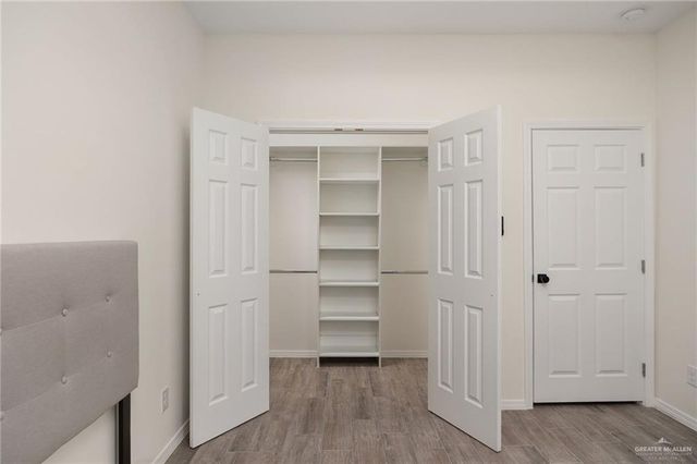 1605 Karen Drive A1, Alton, TX 78573