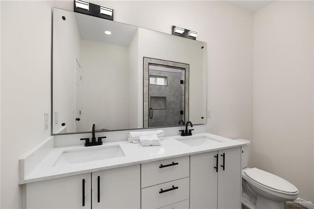 1605 Karen Drive A1, Alton, TX 78573