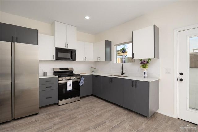 1605 Karen Drive A1, Alton, TX 78573