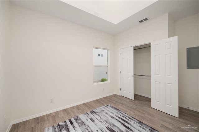 1605 Karen Drive A1, Alton, TX 78573