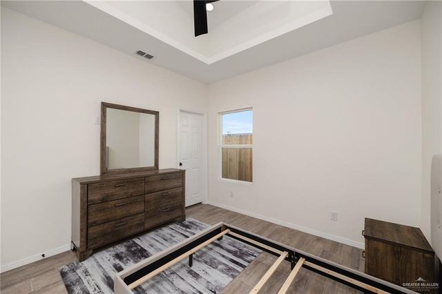 1605 Karen Drive A1, Alton, TX 78573