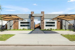 1605 Karen Drive A1, Alton, TX 78573