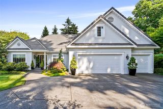 7201 Holly Hedge SW #8, Lakewood, WA 98499