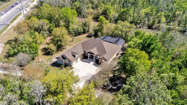 12640 US HIGHWAY 98 N, Lakeland, FL 33809