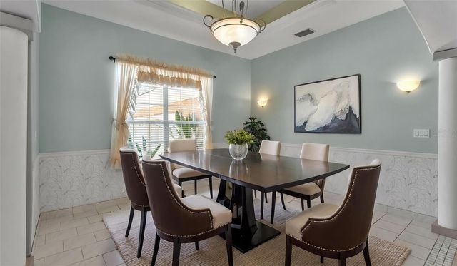 12640 US HIGHWAY 98 N, Lakeland, FL 33809