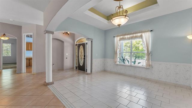 12640 US HIGHWAY 98 N, Lakeland, FL 33809