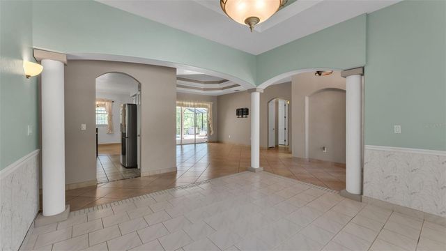 12640 US HIGHWAY 98 N, Lakeland, FL 33809