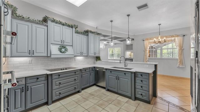 12640 US HIGHWAY 98 N, Lakeland, FL 33809