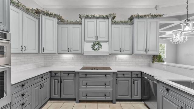 12640 US HIGHWAY 98 N, Lakeland, FL 33809