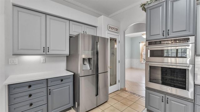 12640 US HIGHWAY 98 N, Lakeland, FL 33809