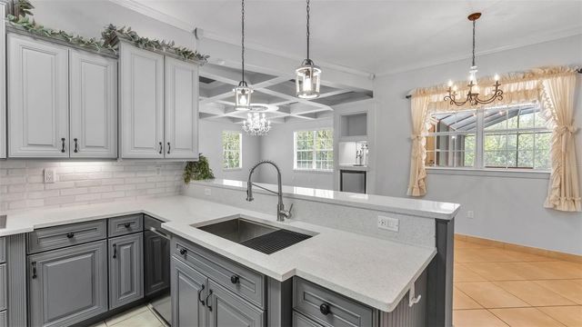 12640 US HIGHWAY 98 N, Lakeland, FL 33809