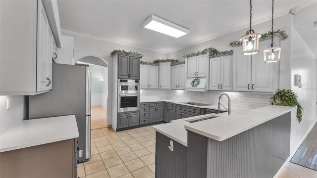 12640 US HIGHWAY 98 N, Lakeland, FL 33809