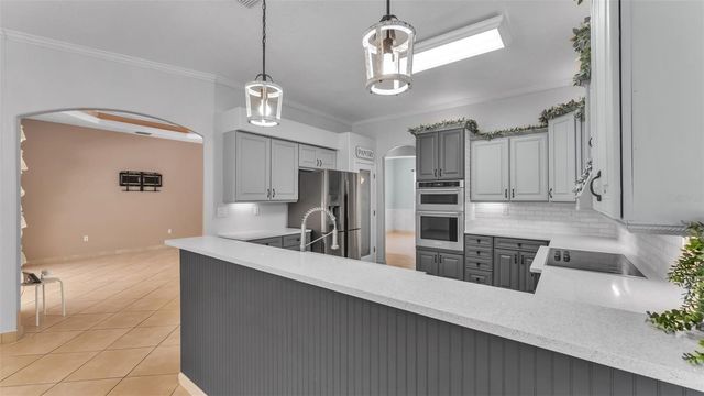 12640 US HIGHWAY 98 N, Lakeland, FL 33809