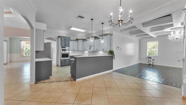 12640 US HIGHWAY 98 N, Lakeland, FL 33809