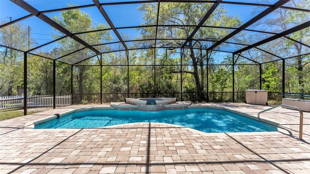 12640 US HIGHWAY 98 N, Lakeland, FL 33809