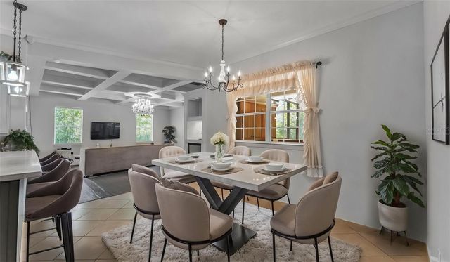 12640 US HIGHWAY 98 N, Lakeland, FL 33809