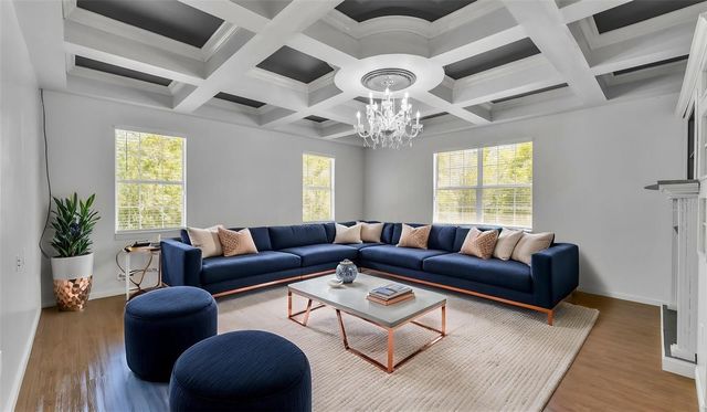 12640 US HIGHWAY 98 N, Lakeland, FL 33809