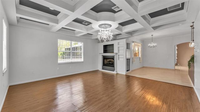 12640 US HIGHWAY 98 N, Lakeland, FL 33809