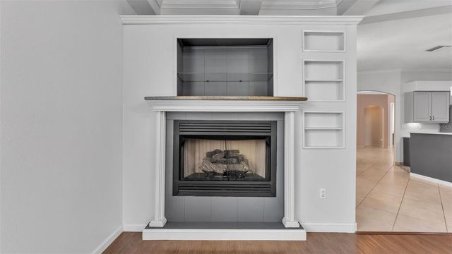 12640 US HIGHWAY 98 N, Lakeland, FL 33809