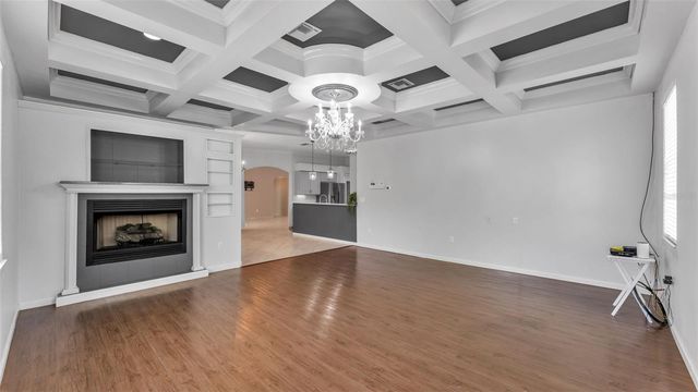 12640 US HIGHWAY 98 N, Lakeland, FL 33809