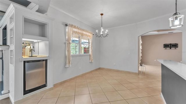 12640 US HIGHWAY 98 N, Lakeland, FL 33809