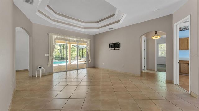 12640 US HIGHWAY 98 N, Lakeland, FL 33809