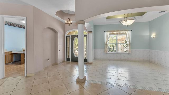 12640 US HIGHWAY 98 N, Lakeland, FL 33809