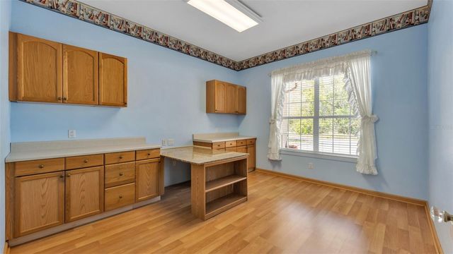 12640 US HIGHWAY 98 N, Lakeland, FL 33809