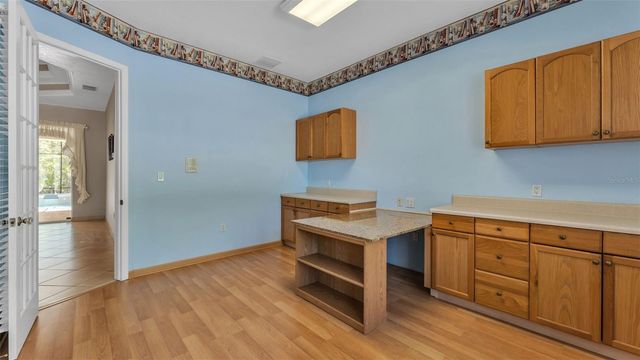 12640 US HIGHWAY 98 N, Lakeland, FL 33809