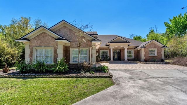 12640 US HIGHWAY 98 N, Lakeland, FL 33809