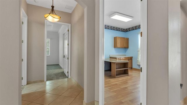 12640 US HIGHWAY 98 N, Lakeland, FL 33809