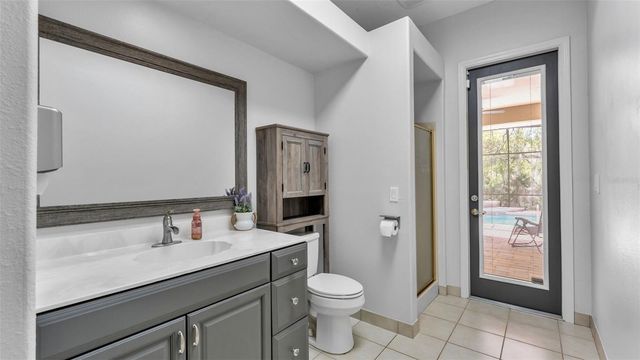 12640 US HIGHWAY 98 N, Lakeland, FL 33809